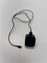 PRE-OWNED GARMIN WATCH MIL-STD-810G